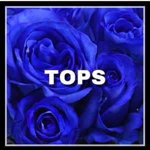 💕 Offers Welcome! 💕